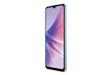 NNEKG Oppo A77 5G (128GB Ocean Blue)