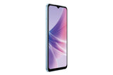 NNEKG Oppo A77 5G (128GB Ocean Blue)