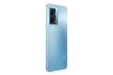 NNEKG Oppo A77 5G (128GB Ocean Blue)
