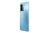 NNEKG Oppo A77 5G (128GB Ocean Blue)