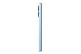 NNEKG Oppo A77 5G (128GB Ocean Blue)