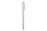 NNEKG Oppo A77 5G (128GB Ocean Blue)