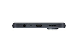 NNEKG Oppo Reno8 Lite (128GB Cosmic Black)
