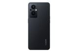 NNEKG Oppo Reno8 Lite (128GB Cosmic Black)