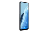 NNEKG Oppo Reno8 Lite (128GB Cosmic Black)