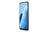 NNEKG Oppo Reno8 Lite (128GB Cosmic Black)