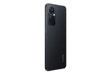 NNEKG Oppo Reno8 Lite (128GB Cosmic Black)