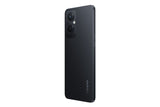 NNEKG Oppo Reno8 Lite (128GB Cosmic Black)