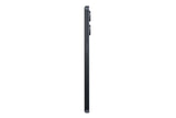 NNEKG Oppo Reno8 Lite (128GB Cosmic Black)