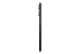 NNEKG Oppo Reno8 Lite (128GB Cosmic Black)
