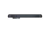 NNEKG Oppo Reno8 Lite (128GB Cosmic Black)