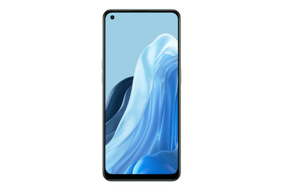NNEKG Oppo Reno8 Lite (128GB Rainbow Spectrum)