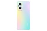 NNEKG Oppo Reno8 Lite (128GB Rainbow Spectrum)