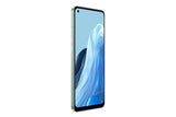 NNEKG Oppo Reno8 Lite (128GB Rainbow Spectrum)