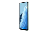 NNEKG Oppo Reno8 Lite (128GB Rainbow Spectrum)