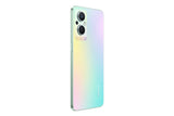 NNEKG Oppo Reno8 Lite (128GB Rainbow Spectrum)