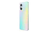 NNEKG Oppo Reno8 Lite (128GB Rainbow Spectrum)
