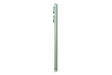 NNEKG Oppo Reno8 Lite (128GB Rainbow Spectrum)