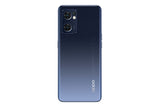 NNEKG OPPO Find X5 Lite 5G (256GB Starry Black)