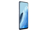 NNEKG OPPO Find X5 Lite 5G (256GB Starry Black)