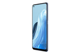 NNEKG OPPO Find X5 Lite 5G (256GB Starry Black)