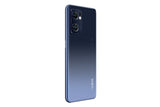 NNEKG OPPO Find X5 Lite 5G (256GB Starry Black)