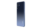 NNEKG OPPO Find X5 Lite 5G (256GB Starry Black)
