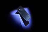 NNEKG OPPO Find X5 Lite 5G (256GB Starry Black)