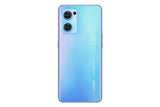 NNEKG OPPO Find X5 Lite 5G (256GB Startrails Blue)