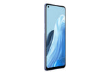 NNEKG OPPO Find X5 Lite 5G (256GB Startrails Blue)
