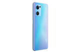 NNEKG OPPO Find X5 Lite 5G (256GB Startrails Blue)