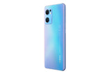 NNEKG OPPO Find X5 Lite 5G (256GB Startrails Blue)