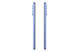 NNEKG OPPO Find X5 Lite 5G (256GB Startrails Blue)