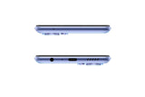 NNEKG OPPO Find X5 Lite 5G (256GB Startrails Blue)