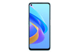 NNEKG Oppo A76 (128GB Glowing Blue)