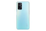NNEKG Oppo A76 (128GB Glowing Blue)