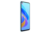 NNEKG Oppo A76 (128GB Glowing Blue)