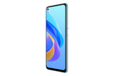 NNEKG Oppo A76 (128GB Glowing Blue)