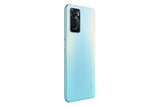 NNEKG Oppo A76 (128GB Glowing Blue)