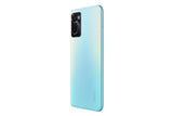 NNEKG Oppo A76 (128GB Glowing Blue)