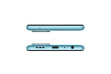 NNEKG Oppo A76 (128GB Glowing Blue)