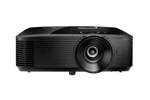 NNEKG Optoma HD146X DLP Projector for Movies & Gaming 3600 ANSI