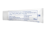 NNEKG Oral B Junior Paste Star Wars 92g 12 Pack