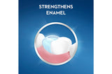 NNEKG Oral B Junior Paste Star Wars 92g 12 Pack