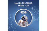 NNEKG Oral B Junior Paste Star Wars 92g 12 Pack
