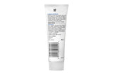 NNEKG Oral B Stages Paste Mickey Mouse 92g 12 Pack