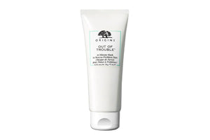NNEKG Origins Out of Trouble 10 Minute Mask 75ml