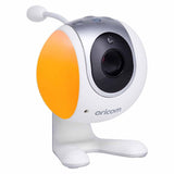 NNEKG Oricom Secure SC860 Touchscreen Video Baby Monitor