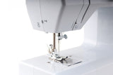 NNEKGE 20S Sewing Machine