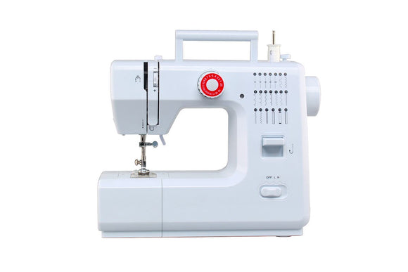 NNEKGE 20S Sewing Machine